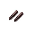 Load image into Gallery viewer, Motion Pro Cross Bit - JIS - #2 - 2-Pack 08-0577