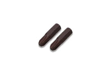 Load image into Gallery viewer, Motion Pro Cross Bit - JIS - #3 - 2-Pack 08-0578