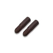Load image into Gallery viewer, Motion Pro Cross Bit - JIS - #3 - 2-Pack 08-0578