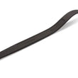 Load image into Gallery viewer, Motion Pro MOTION PRO CURVED TIRE IRON 15"