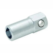 Load image into Gallery viewer, Motion Pro D-Shape Bit - Honda 08-0242