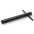 Load image into Gallery viewer, Motion Pro DAMPER ROD FORK TOOL