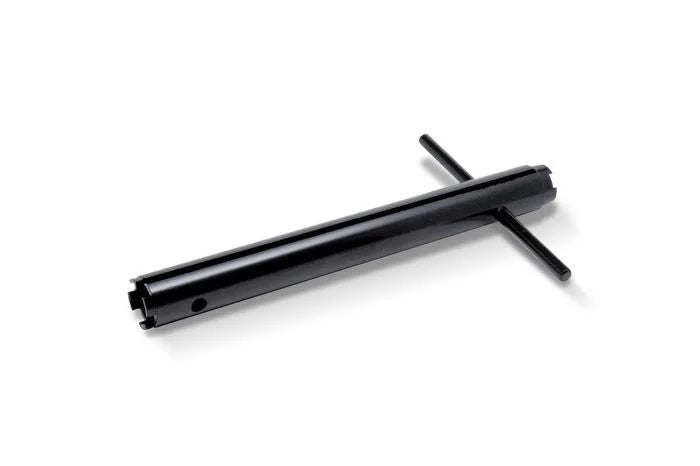 Motion Pro DAMPER ROD FORK TOOL