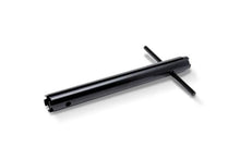 Load image into Gallery viewer, Motion Pro DAMPER ROD FORK TOOL