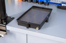 Load image into Gallery viewer, Motion Pro DRAIN PAN WITH INSERT C08-0628N - Main Product View