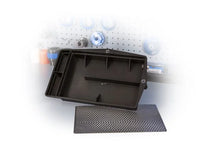 Load image into Gallery viewer, Motion Pro DRAIN PAN WITH INSERT C08-0628N - Detail View