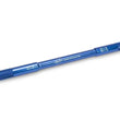 Load image into Gallery viewer, Motion Pro Damper Rod Bleed Tool - 5-in-1 08-0648