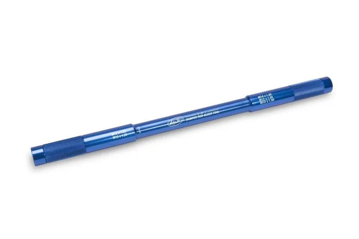 Motion Pro Damper Rod Bleed Tool - 5-in-1 08-0648