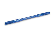 Load image into Gallery viewer, Motion Pro Damper Rod Bleed Tool - 5-in-1 08-0648