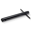 Load image into Gallery viewer, Motion Pro DAMPER ROD FORK TOOL