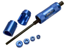 Load image into Gallery viewer, Motion Pro Deluxe Piston Pin Puller Tool 08-0472