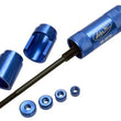 Load image into Gallery viewer, Motion Pro Deluxe Piston Pin Puller Tool 08-0472