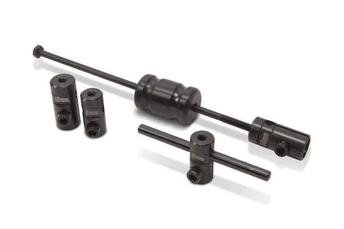 Motion Pro Dowel Puller - 12.5 mm 08-0711