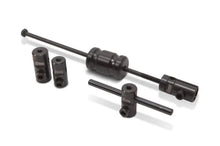 Load image into Gallery viewer, Motion Pro Dowel Puller - 12.5 mm 08-0711
