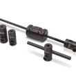Load image into Gallery viewer, Motion Pro Dowel Puller - 12.5 mm 08-0711