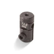 Load image into Gallery viewer, Motion Pro Dowel Puller - 13.8 mm 08-0710