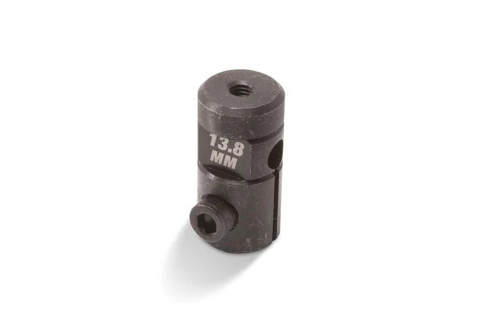 Motion Pro Dowel Puller - 13.8 mm 08-0710