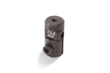 Load image into Gallery viewer, Motion Pro Dowel Puller - 13.8 mm 08-0710