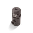 Load image into Gallery viewer, Motion Pro Dowel Puller - 13.8 mm 08-0710