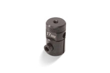 Load image into Gallery viewer, Motion Pro Dowel Puller - 17 mm 08-0709
