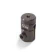 Load image into Gallery viewer, Motion Pro Dowel Puller - 17 mm 08-0709