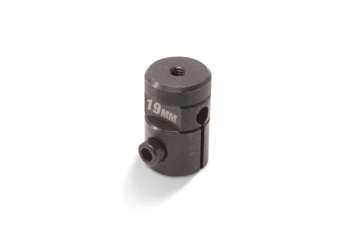 Motion Pro Dowel Puller - 19 mm 08-0708
