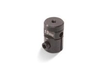 Load image into Gallery viewer, Motion Pro Dowel Puller - 19 mm 08-0708