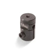 Load image into Gallery viewer, Motion Pro Dowel Puller - 19 mm 08-0708