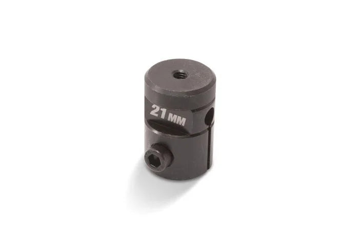 Motion Pro Dowel Puller - 21 mm 08-0707