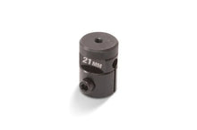 Load image into Gallery viewer, Motion Pro Dowel Puller - 21 mm 08-0707