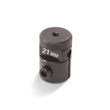 Load image into Gallery viewer, Motion Pro Dowel Puller - 21 mm 08-0707