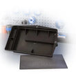 Load image into Gallery viewer, Motion Pro DRAIN PAN WITH INSERT C08-0628N - Detail View