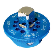 Load image into Gallery viewer, Motion Pro Drive Adapter - 24 mm - 3/8" 08-0326