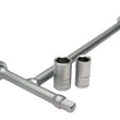 Load image into Gallery viewer, Motion Pro Driver - T-Handle - Mini - Socket - 1/4" 08-0389
