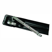 Load image into Gallery viewer, Motion Pro ENDURO PRO TIRE IRON PR
