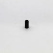 Load image into Gallery viewer, Motion Pro EPDM VACUUM CAP C08-0216B