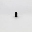 Load image into Gallery viewer, Motion Pro EPDM VACUUM CAP C08-0216B