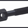 Load image into Gallery viewer, Motion Pro EXTRACTOR BOLT, F/08-0001, HARDENED C08-001X