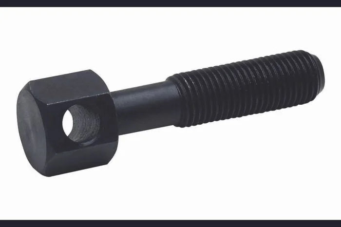Motion Pro EXTRACTOR BOLT, F/08-0001, HARDENED C08-001X