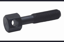 Load image into Gallery viewer, Motion Pro EXTRACTOR BOLT, F/08-0001, HARDENED C08-001X