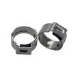 Load image into Gallery viewer, Motion Pro Ear Clamps - Fuel Line - Stepless - 10.3-12.8 mm - 10 Pack 12-0075