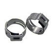 Load image into Gallery viewer, Motion Pro Ear Clamps - Fuel Line - Stepless - 10.8-13.3 mm - 10 Pack 12-0076
