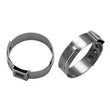 Load image into Gallery viewer, Motion Pro Ear Clamps - Fuel Line - Stepless - 7.8-9.5 mm - 10 Pack 12-0074