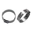 Load image into Gallery viewer, Motion Pro Ear Clamps - Fuel Line - Stepless - 7.8-9.5 mm - 10 Pack 12-0074
