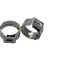 Load image into Gallery viewer, Motion Pro Ear Clamps - Fuel Line - Stepless - 8.8-10.5 mm - 10 Pack 12-0084