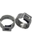 Load image into Gallery viewer, Motion Pro Ear Clamps - Fuel Line - Stepless - 8.8-10.5 mm - 10 Pack 12-0084
