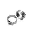 Load image into Gallery viewer, Motion Pro Ear Clamps - Fuel Line - Stepless - 9.6-11.13 mm - 10 Pack 12-0081