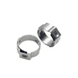 Load image into Gallery viewer, Motion Pro Ear Clamps - Fuel Line - Stepless - 9.6-11.13 mm - 10 Pack 12-0081