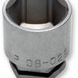 Load image into Gallery viewer, Motion Pro Extension Socket Tool - 13/16" 08-0291