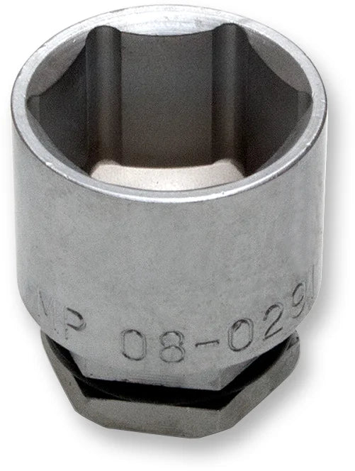 Motion Pro Extension Socket Tool - 13/16" 08-0291